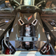 Image for article titled A Closer Look at the 2023 Corvette Z06